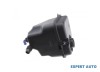 Vas expansiune BMW Seria 3 (2005-&gt;) [E91] #1, Array