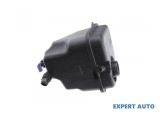 Vas expansiune BMW Seria 3 (2005-&gt;) [E90] #1, Array