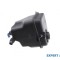 Vas expansiune BMW Seria 3 (2005-&gt;) [E91] #1