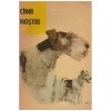 Autor colectiv - Cainii nostri - buletin documentar nr.1/1989 - 131090