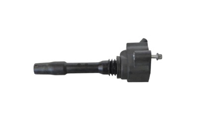 Bobina de inducție de &amp;icirc;naltă tensiune BMW 4 Coupe F32, F82 2019 OEM: 8643360 24400350 foto