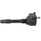 Bobina de inducție de &icirc;naltă tensiune BMW 4 Coupe F32, F82 2019 OEM: 8643360 24400350