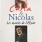 Alain Perceval - Carla &amp; Nicolas. Les maries de l&#039;Elysee