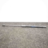 Amortizor haion st&acirc;nga AUDI A4 Avant 8W5, B9 2017 OEM: 8W9827552C 3476304