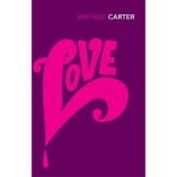 Cumpara ieftin Love (Angela Carter)