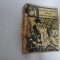 Singur printre dusmani vol.1 de Iuri Dold-Mihailik