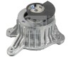 FEBI BILSTEIN 107738 Suport motor
