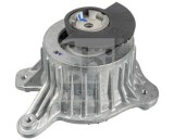 FEBI BILSTEIN 107738 Suport motor