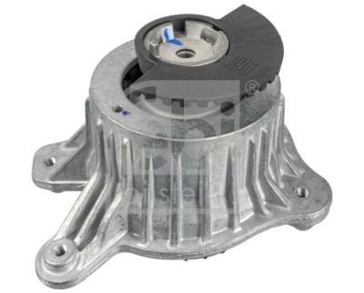 FEBI BILSTEIN 107738 Suport motor foto