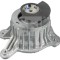 FEBI BILSTEIN 107738 Suport motor