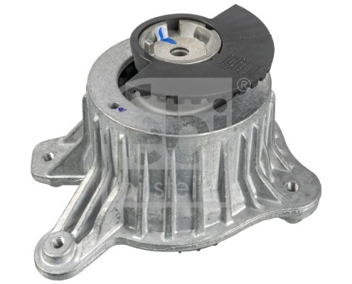 FEBI BILSTEIN 107738 Suport motor