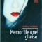 Arthur Golden - Memoriile unei gheise (2014)