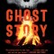 Ghost Story