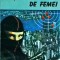James Hadley Chase - Parsivele de femei