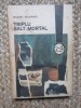 MAXIME DELAMARE - TRIPLU SALT MORTAL