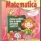 Matematica Exercitii si probleme claselor I-II-Elisabeta Mesaros