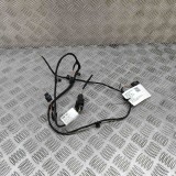 Cablaj senzor de parcare spate SKODA KAROQ NU7 2023 OEM: 57A971104J 30419613