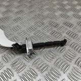 Limitator ușă dreapta față HONDA CIVIC X Hatchback FC_, FK 2018 OEM: 72340-TBA-A01 27303372