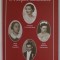 PE ARIPILE AMINTIRILOR , INTERVIURI REALIZATE DE STEFAN PETRE KIRSON 2005
