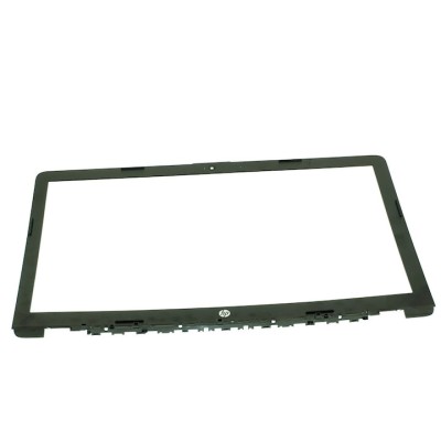 Rama display Laptop, HP, 15-DA, 15-DB, 15T-DA foto