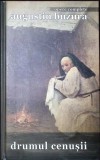 DRUMUL CENUSII-AUGUSTIN BUZURA-338622