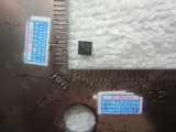 SMD 5E=1G
