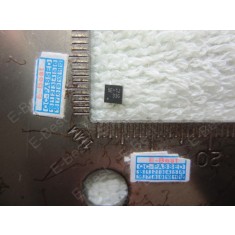 SMD 5E=5K