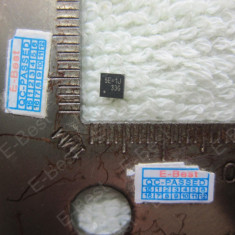 SMD RT8248A