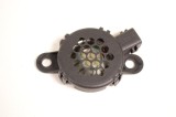 Difuzor senzor de parcare PDC TESLA MODEL X 2017 OEM: 1054113-00-A 3618949