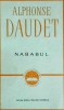 Alphonse Daudet - Nababul