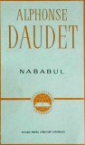 Alphonse Daudet - Nababul