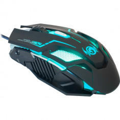 Mouse Marvo G904 foto