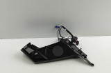 Oglinda laterală dreapta AUDI Q8 E-TRON Sportback 2023 OEM: 4KE857409G 30491659
