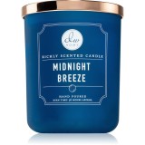 DW Home Signature Midnight Breeze lum&acirc;nare parfumată 445 g