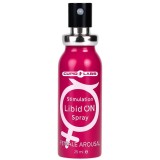 Spray LibidOn Female Arousal 25ml
