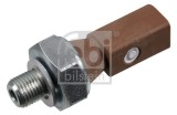 FEBI BILSTEIN 19018 Senzor presiune ulei