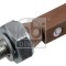 FEBI BILSTEIN 19018 Senzor presiune ulei