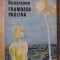 FRUMOASA PAULINA-NICOLAE DUNAREANU-234859
