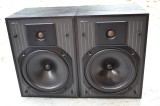 Boxe Kef C series C 20