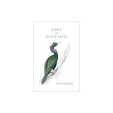 Birds of Point Reyes