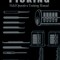 CIA Lock Picking: Field Operative Training Manual