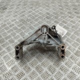 Suport motor dreapta MINI COOPER R50, R53 2001 OEM: 1514490 32631767