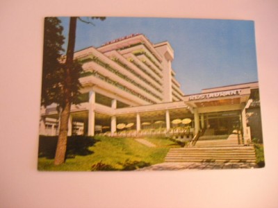 QW24 C - Carte postala - tematica turism - vedere - Cluj Napoca 28 foto