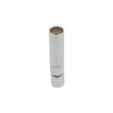 Cheie tubulara, 3/8" 14 mm Asta
