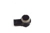 Senzor de parcare față MERCEDES-BENZ E T-Model S213 2016 OEM: A0009055504 20578210