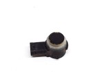 Senzor de parcare față MERCEDES-BENZ E T-Model S213 2016 OEM: A0009055504 20578210
