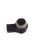 Senzor de parcare față MERCEDES-BENZ E T-Model S213 2016 OEM: A0009055504 20578210