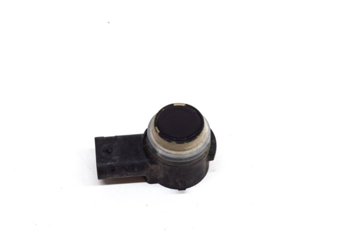 Senzor de parcare față MERCEDES-BENZ E T-Model S213 2016 OEM: A0009055504 20578210