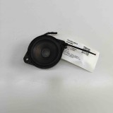 Difuzor planșa de bord TESLA MODEL X 2018 OEM: 1004833-01-A,1000346-001 30381531