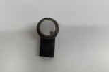 Senzor de parcare față AUDI Q3 8U 2013 OEM: 1S0919275 30778340